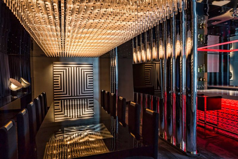 Kravitz Design Creating Interiors with Soulful Elegance and Style kravitz design Kravitz Design: Creating Interiors with Soulful Elegance and Style Kravitz Design Creating Interiors with Soulful Elegance and Style 7