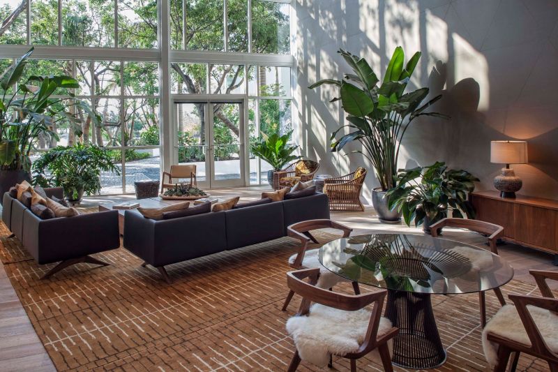 Kravitz Design Creating Interiors with Soulful Elegance and Style kravitz design Kravitz Design: Creating Interiors with Soulful Elegance and Style Kravitz Design Creating Interiors with Soulful Elegance and Style 9