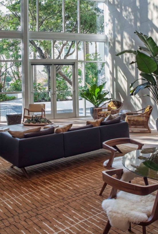 Kravitz Design Creating Interiors with Soulful Elegance and Style kravitz design Kravitz Design: Creating Interiors with Soulful Elegance and Style Kravitz Design Creating Interiors with Soulful Elegance and Style
