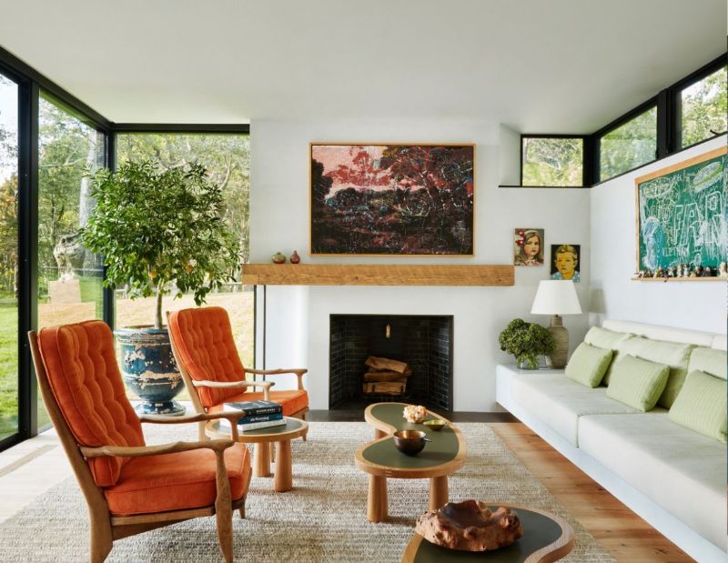 Leroy Street Studio, Unique Living and Dining Room Trends leroy street studio Leroy Street Studio, Unique Living and Dining Room Trends Leroy Street Studio     Shore House 3