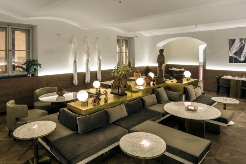 hospitality interior
 hospitality interior Hospitality Interior Ideas by Blacksheep Mandarin Oriental