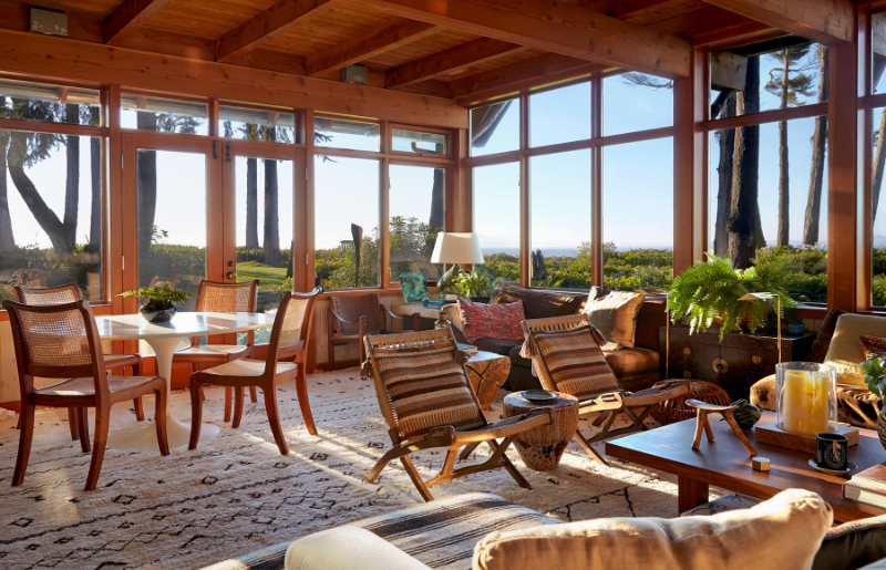 Markham Roberts' Best Interiors markham roberts Markham Roberts’ Best Interiors Markham Roberts Best Interiors 1
