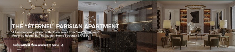markham roberts Markham Roberts’ Best Interiors Markham Roberts Best Interiors 2