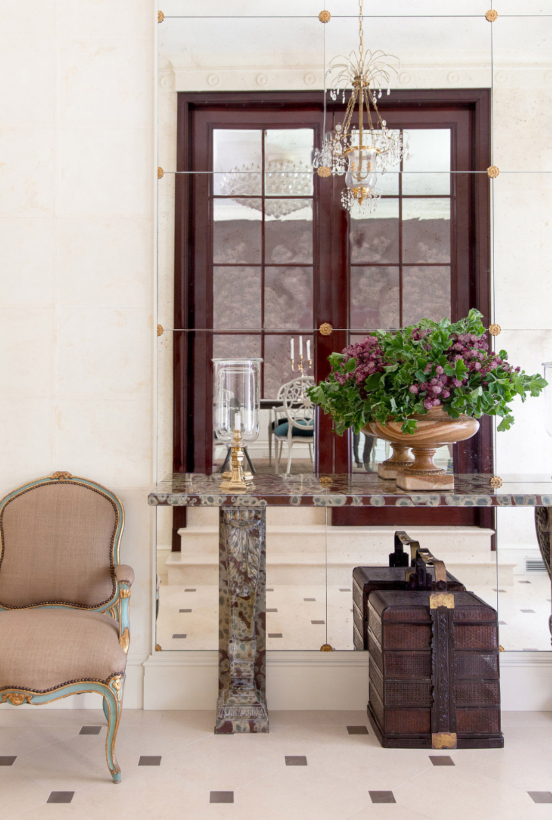 markham roberts Markham Roberts’ Best Interiors Markham Roberts Best Interiors 6 1