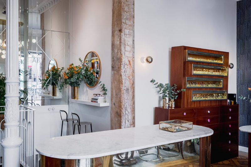 Modern Interior Design Ideas For Yor Home by Marta Auyanet the interior designer marta auyanet Modern Interior Design Ideas For Yor Home by Marta Auyanet Modern Interior Design Ideas For Yor Home by Marta Auyanet 10