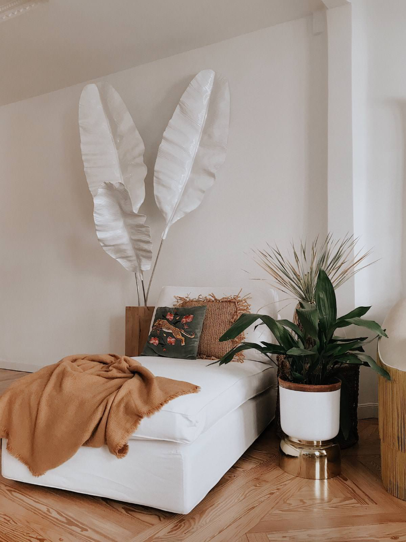 Modern Interior Design Ideas For Yor Home by Marta Auyanet the interior designer marta auyanet Modern Interior Design Ideas For Yor Home by Marta Auyanet Modern Interior Design Ideas For Yor Home by Marta Auyanet 2
