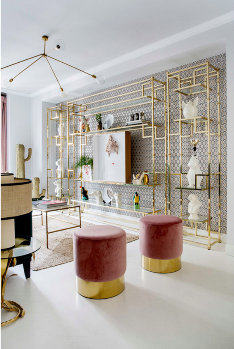 Modern Interior Design Ideas For Yor Home by Marta Auyanet the interior designer marta auyanet Modern Interior Design Ideas For Yor Home by Marta Auyanet Modern Interior Design Ideas For Yor Home by Marta Auyanet 3
