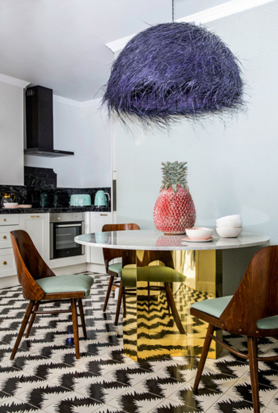 Modern-Interior-Design-Ideas-For-Yor-Home-by-Marta-Auyanet the interior designer marta auyanet Modern Interior Design Ideas For Yor Home by Marta Auyanet Modern Interior Design Ideas For Yor Home by Marta Auyanet 4 1