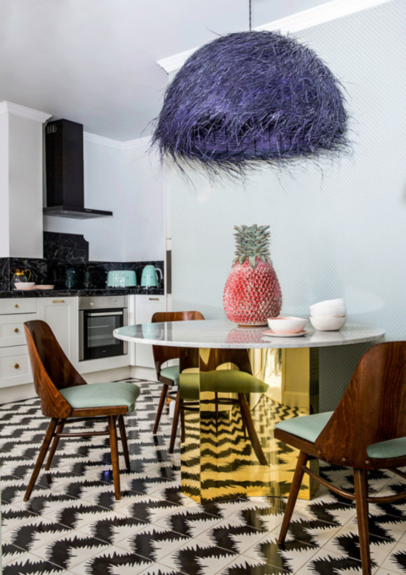 Modern Interior Design Ideas For Yor Home by Marta Auyanet the interior designer marta auyanet Modern Interior Design Ideas For Yor Home by Marta Auyanet Modern Interior Design Ideas For Yor Home by Marta Auyanet 4