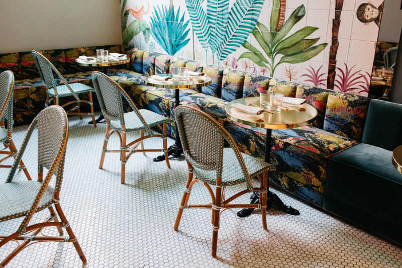 Modern Interior Design Ideas For Yor Home by Marta Auyanet the interior designer marta auyanet Modern Interior Design Ideas For Yor Home by Marta Auyanet Modern Interior Design Ideas For Yor Home by Marta Auyanet 5
