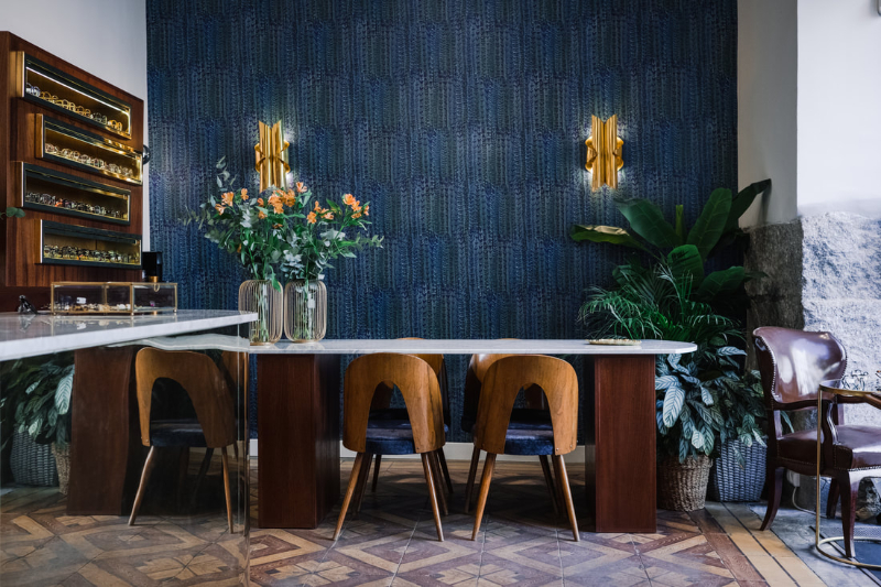 Modern Interior Design Ideas For Yor Home by Marta Auyanet the interior designer marta auyanet Modern Interior Design Ideas For Yor Home by Marta Auyanet Modern Interior Design Ideas For Yor Home by Marta Auyanet 9