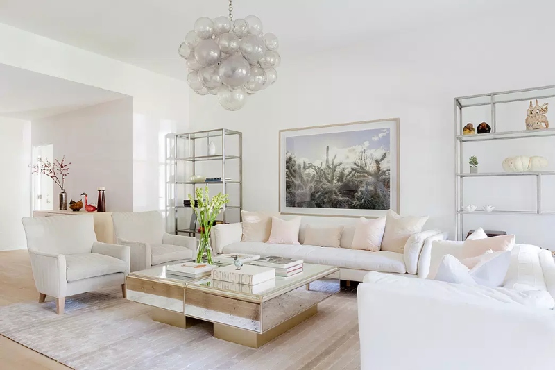 Modern Interior Projects from the Top Designers in Los Angeles modern interior projects from the top designers in los angeles Modern Interior Projects from the Top Designers in Los Angeles Modern Interior Projects from the Top Designers in Los Angeles 1
