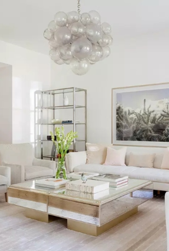 Modern Interior Projects from the Top Designers in Los Angeles modern interior projects from the top designers in los angeles Modern Interior Projects from the Top Designers in Los Angeles Modern Interior Projects from the Top Designers in Los Angeles 10