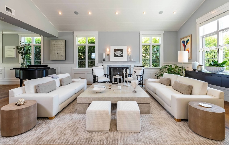 Modern Interior Projects from the Top Designers in Los Angeles modern interior projects from the top designers in los angeles Modern Interior Projects from the Top Designers in Los Angeles Modern Interior Projects from the Top Designers in Los Angeles 2