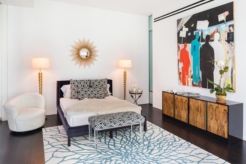 Modern Interior Projects from the Top Designers in Los Angeles modern interior projects from the top designers in los angeles Modern Interior Projects from the Top Designers in Los Angeles Modern Interior Projects from the Top Designers in Los Angeles 3