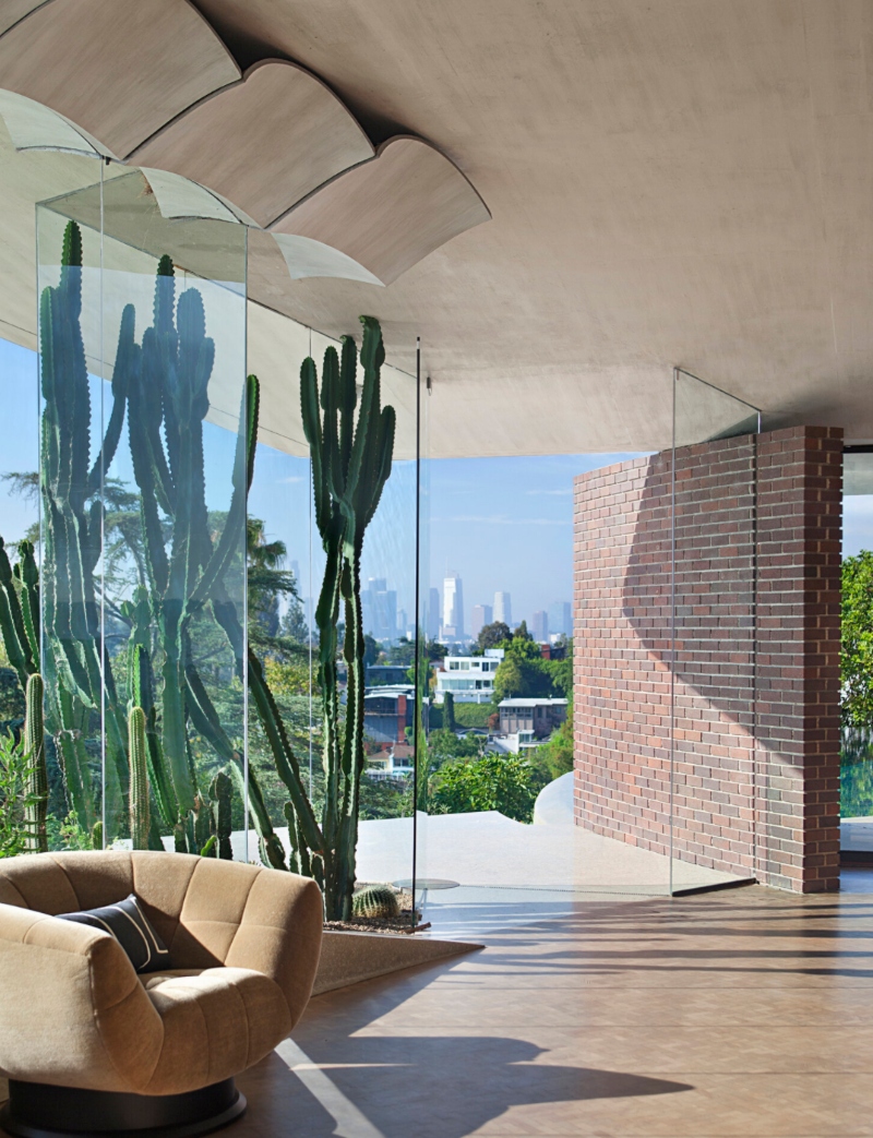 Modern Interior Projects from the Top Designers in Los Angeles modern interior projects from the top designers in los angeles Modern Interior Projects from the Top Designers in Los Angeles Modern Interior Projects from the Top Designers in Los Angeles 4