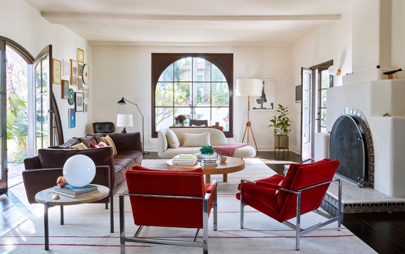 Modern Interior Projects from the Top Designers in Los Angeles modern interior projects from the top designers in los angeles Modern Interior Projects from the Top Designers in Los Angeles Modern Interior Projects from the Top Designers in Los Angeles 5