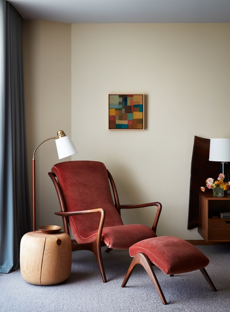 Modern Interior Projects from the Top Designers in Los Angeles modern interior projects from the top designers in los angeles Modern Interior Projects from the Top Designers in Los Angeles Modern Interior Projects from the Top Designers in Los Angeles 6