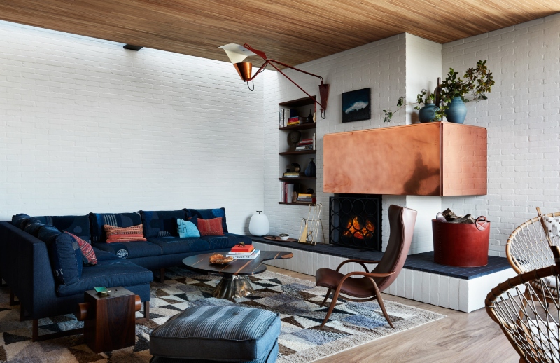 Modern Interior Projects from the Top Designers in Los Angeles modern interior projects from the top designers in los angeles Modern Interior Projects from the Top Designers in Los Angeles Modern Interior Projects from the Top Designers in Los Angeles 7