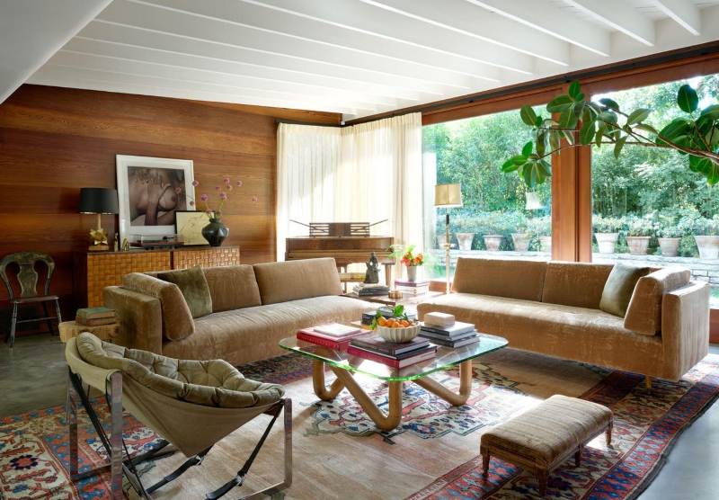 Modern Interior Projects from the Top Designers in Los Angeles modern interior projects from the top designers in los angeles Modern Interior Projects from the Top Designers in Los Angeles Modern Interior Projects from the Top Designers in Los Angeles 8