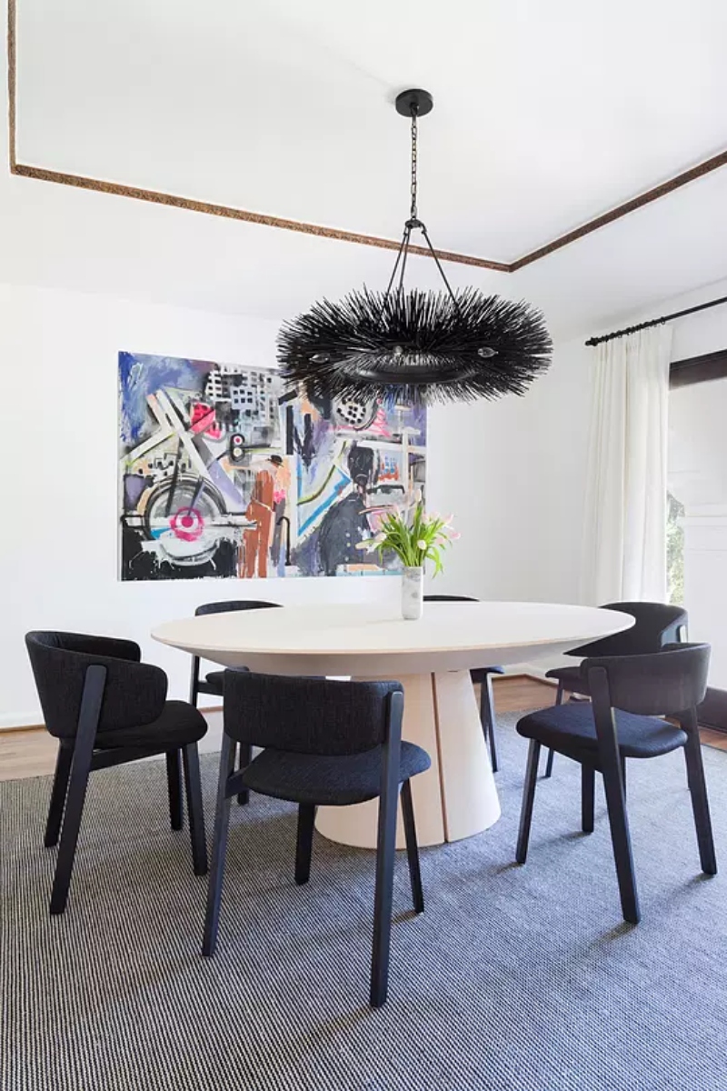 Modern Interior Projects from the Top Designers in Los Angeles modern interior projects from the top designers in los angeles Modern Interior Projects from the Top Designers in Los Angeles Modern Interior Projects from the Top Designers in Los Angeles