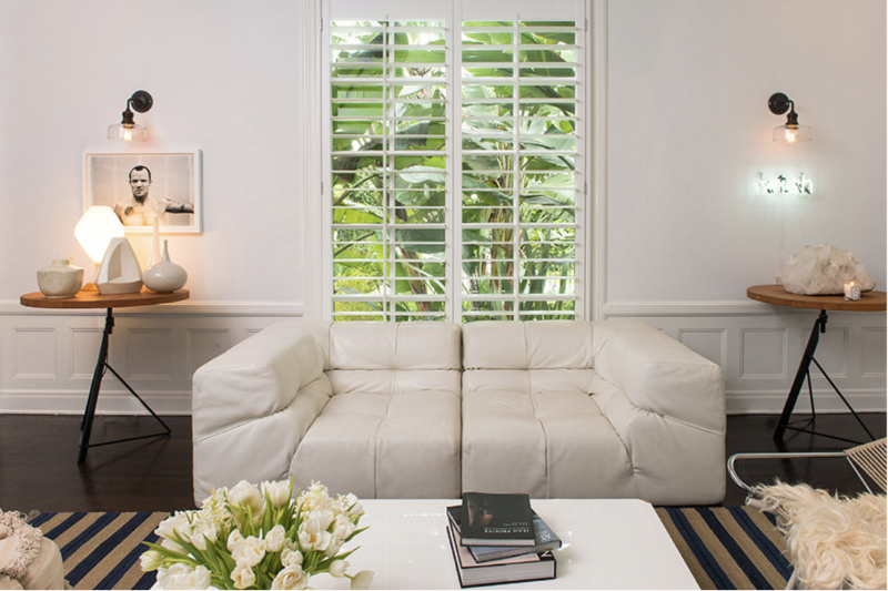 ROMANEK STUDIO PROJECTS: Crème de la Crème Interiors from Los Angeles romanek studio projects ROMANEK STUDIO PROJECTS: Crème de la Crème Interiors from Los Angeles ROMANEK STUDIO PROJECTS Cr  me de la Cr  me Interiors from Los Angeles 8