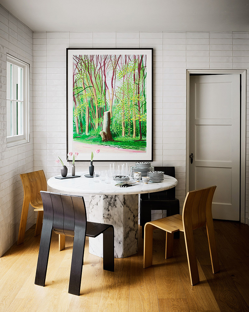 ROMANEK STUDIO PROJECTS: Crème de la Crème Interiors from Los Angeles romanek studio projects ROMANEK STUDIO PROJECTS: Crème de la Crème Interiors from Los Angeles ROMANEK STUDIO PROJECTS Cr  me de la Cr  me Interiors from Los Angeles 9