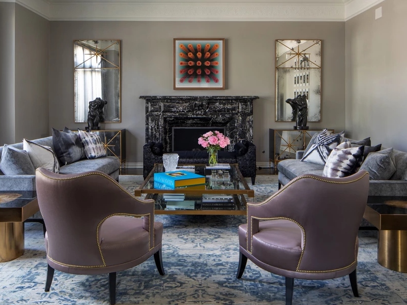 All you need to know about Ryan Saghian Interiors all you need to know about ryan saghian interiors All you need to know about Ryan Saghian Interiors RYAN 10 2