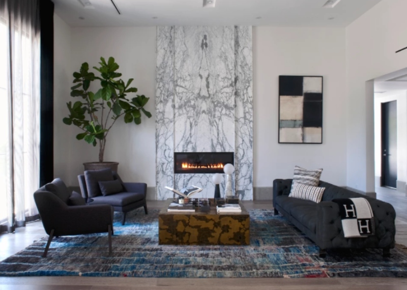All you need to know about Ryan Saghian Interiors all you need to know about ryan saghian interiors All you need to know about Ryan Saghian Interiors RYAN 5 2