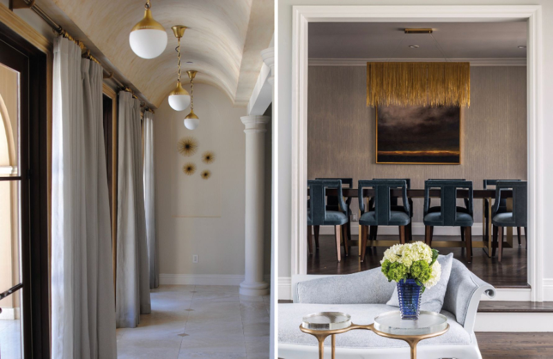 All you need to know about Ryan Saghian Interiors all you need to know about ryan saghian interiors All you need to know about Ryan Saghian Interiors RYAN 7 2