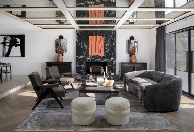 All you need to know about Ryan Saghian Interiors all you need to know about ryan saghian interiors All you need to know about Ryan Saghian Interiors RYAN 8 2