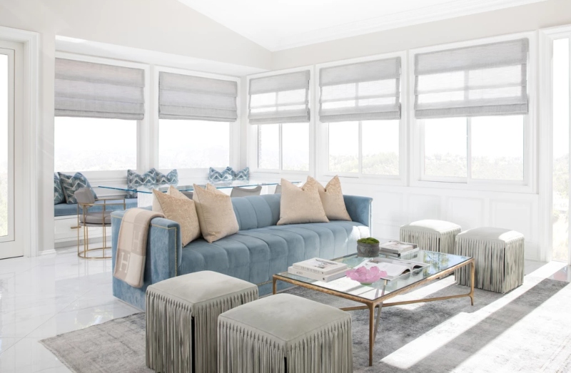 All you need to know about Ryan Saghian Interiors all you need to know about ryan saghian interiors All you need to know about Ryan Saghian Interiors RYAN 9 2