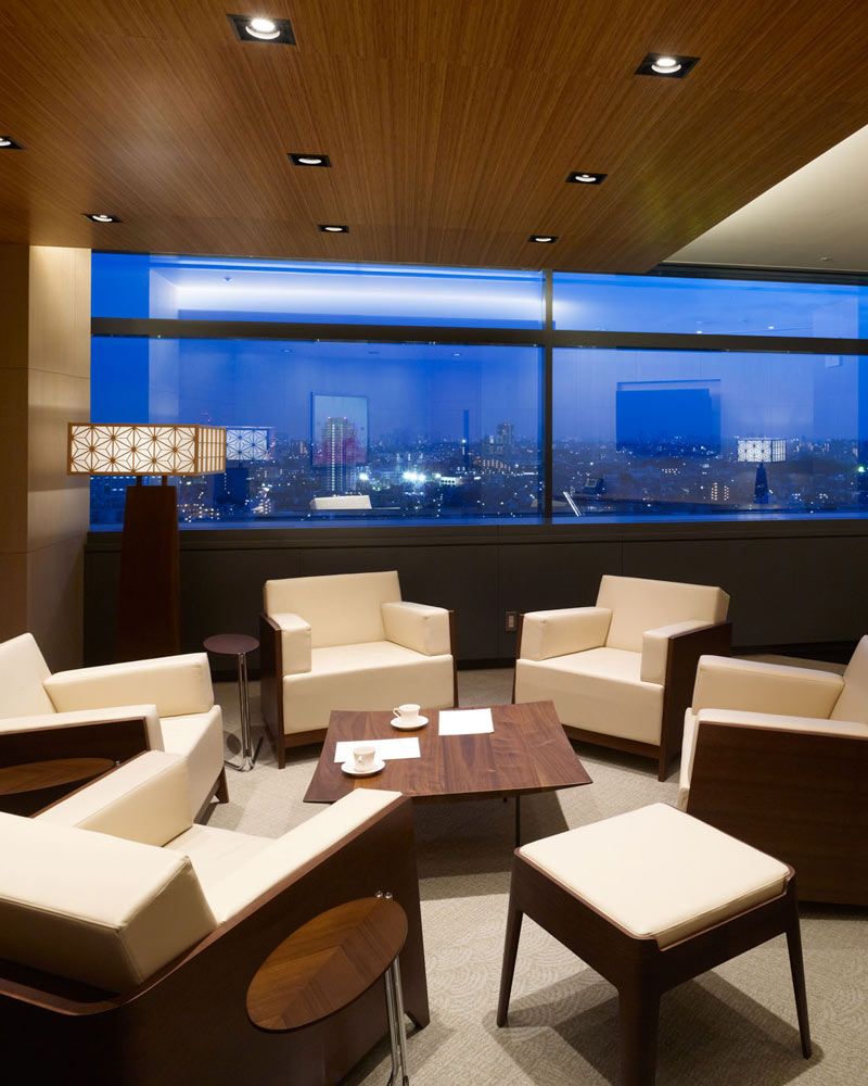 Steven Leach Group, The Best Hospitality Decor Ideas steven leach group Steven Leach Group, The Best Hospitality Decor Ideas STEVEN LEACH GROUP Adobe Systems