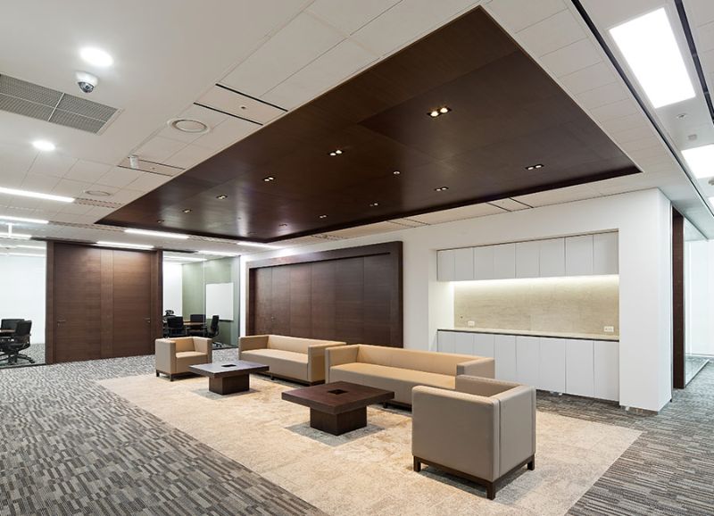 Steven Leach Group, The Best Hospitality Decor Ideas steven leach group Steven Leach Group, The Best Hospitality Decor Ideas STEVEN LEACH GROUP Global Insurance Company 2