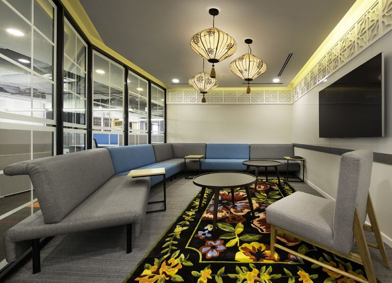 Steven Leach Group, The Best Hospitality Decor Ideas steven leach group Steven Leach Group, The Best Hospitality Decor Ideas STEVEN LEACH GROUP Global Software Company 1 1