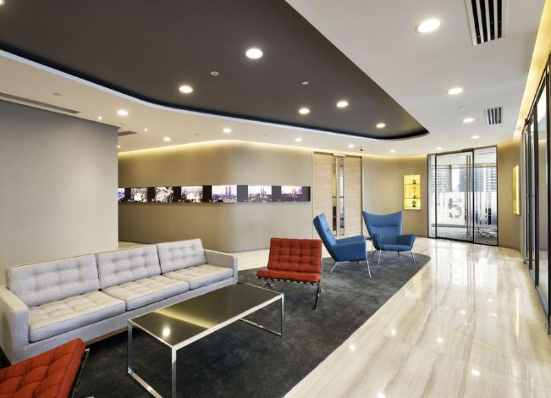 Steven Leach Group, The Best Hospitality Decor Ideas steven leach group Steven Leach Group, The Best Hospitality Decor Ideas STEVEN LEACH GROUP Suria KLCC