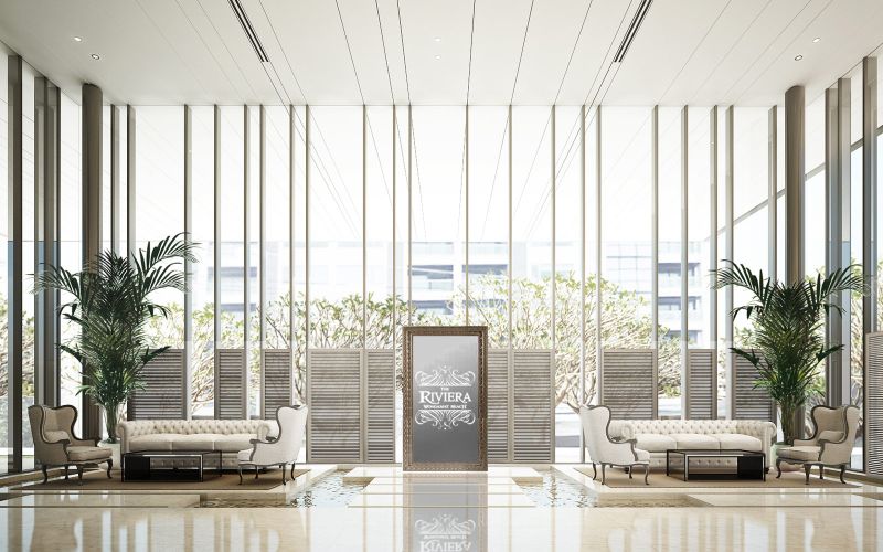 Steven Leach Group, The Best Hospitality Decor Ideas steven leach group Steven Leach Group, The Best Hospitality Decor Ideas STEVEN LEACH GROUP The Riviera Group