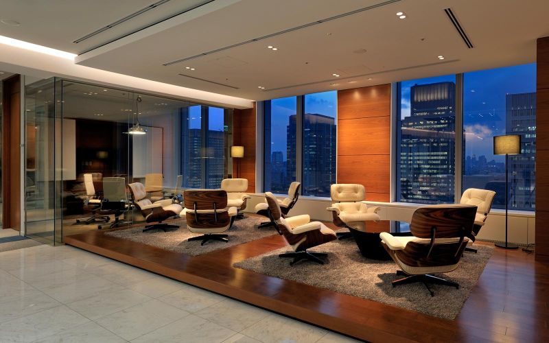 Steven Leach Group, The Best Hospitality Decor Ideas steven leach group Steven Leach Group, The Best Hospitality Decor Ideas STEVEN LEACH GROUP White Case 2