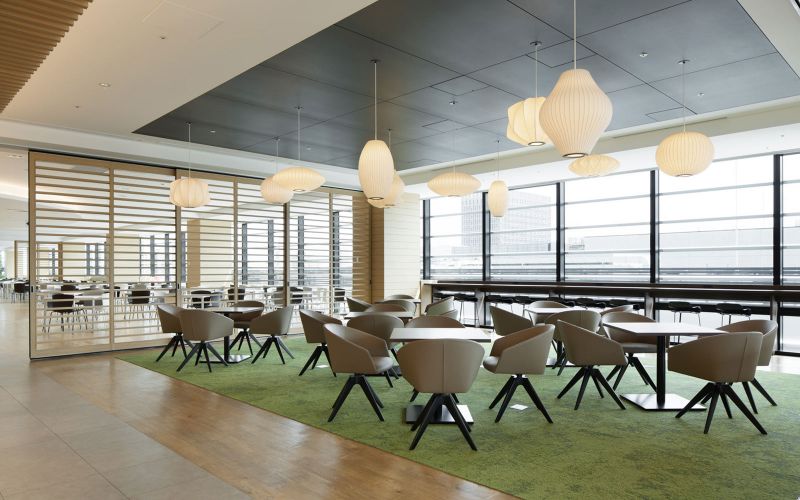 Steven Leach Group, The Best Hospitality Decor Ideas steven leach group Steven Leach Group, The Best Hospitality Decor Ideas STEVEN LEACH GROUP dic