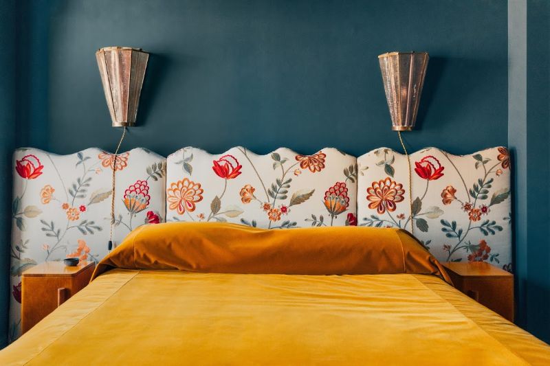 Studio Giancarlo Valle, New York Most Refined Interiors studio giancarlo valle Studio Giancarlo Valle, New York Most Refined Interiors Studio Giancarlo Valle     Greenwich Apartment 2