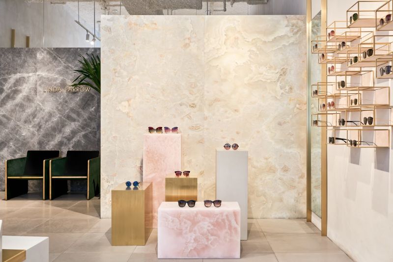 Studio Giancarlo Valle, New York Most Refined Interiors studio giancarlo valle Studio Giancarlo Valle, New York Most Refined Interiors Studio Giancarlo Valle     Linda Farrow NYC 2