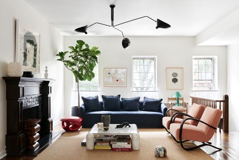 Studio Giancarlo Valle, New York Most Refined Interiors studio giancarlo valle Studio Giancarlo Valle, New York Most Refined Interiors Studio Giancarlo Valle     NYC Townhouse 3