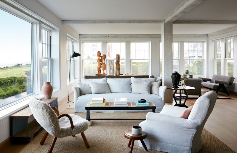 Studio Giancarlo Valle, New York Most Refined Interiors studio giancarlo valle Studio Giancarlo Valle, New York Most Refined Interiors Studio Giancarlo Valle     Watch Hill Home 2