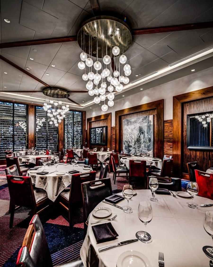 TOP Interior Design Projects in New York That Will Turn Anyone into An Enthusiast interior design projects in new york Top Interior Design Projects in New York That Will Turn Anyone Into An Enthusiast TOP Interior Design Projects in New York That Will Turn Anyone into An Enthusiast 1