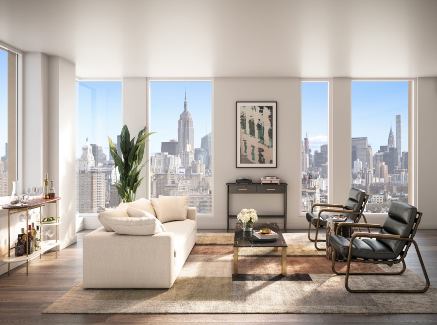 TOP Interior Design Projects in New York That Will Turn Anyone into An Enthusiast interior design projects in new york Top Interior Design Projects in New York That Will Turn Anyone Into An Enthusiast TOP Interior Design Projects in New York That Will Turn Anyone into An Enthusiast 10