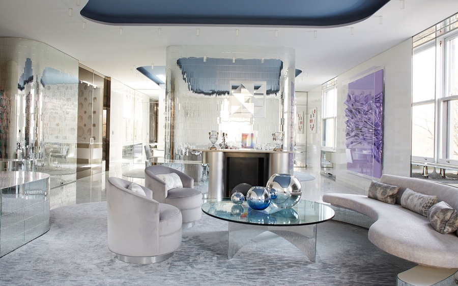 TOP Interior Design Projects in New York That Will Turn Anyone into An Enthusiast interior design projects in new york Top Interior Design Projects in New York That Will Turn Anyone Into An Enthusiast TOP Interior Design Projects in New York That Will Turn Anyone into An Enthusiast 11 2