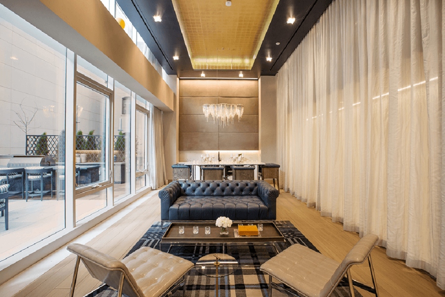 TOP Interior Design Projects in New York That Will Turn Anyone into An Enthusiast interior design projects in new york Top Interior Design Projects in New York That Will Turn Anyone Into An Enthusiast TOP Interior Design Projects in New York That Will Turn Anyone into An Enthusiast 12