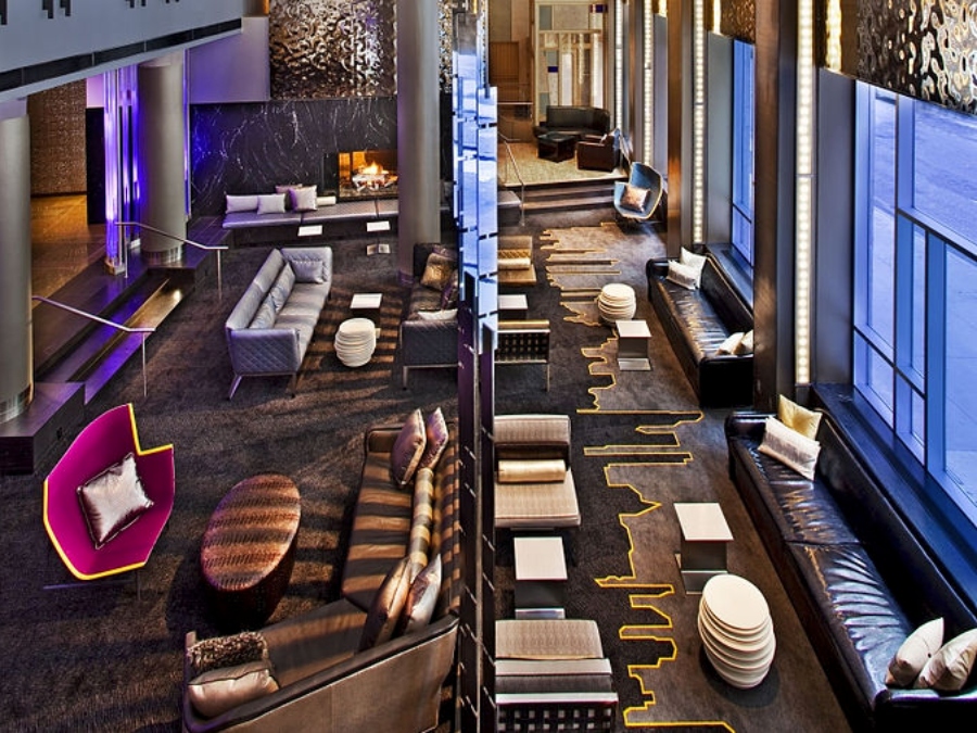 interior design projects in new york Top Interior Design Projects in New York That Will Turn Anyone Into An Enthusiast TOP Interior Design Projects in New York That Will Turn Anyone into An Enthusiast 15