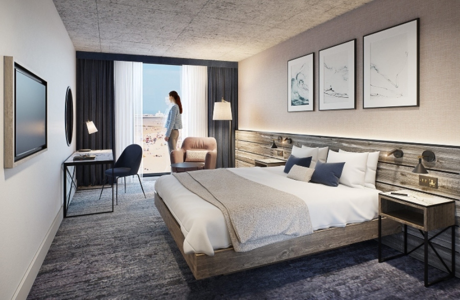 TOP Interior Design Projects in New York That Will Turn Anyone into An Enthusiast interior design projects in new york Top Interior Design Projects in New York That Will Turn Anyone Into An Enthusiast TOP Interior Design Projects in New York That Will Turn Anyone into An Enthusiast 16
