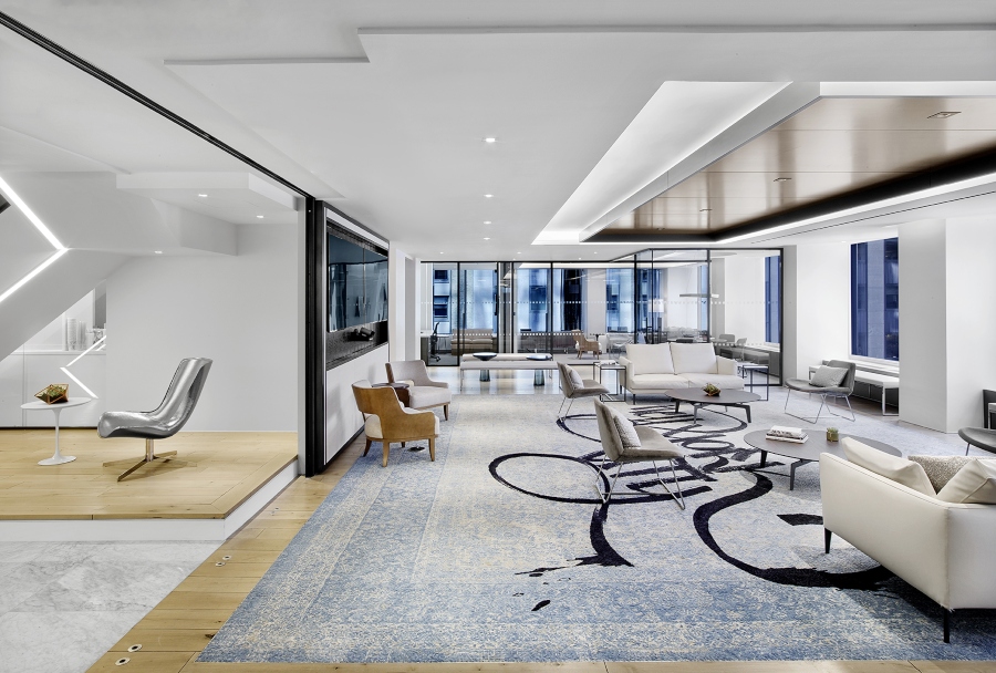 TOP Interior Design Projects in New York That Will Turn Anyone into An Enthusiast interior design projects in new york Top Interior Design Projects in New York That Will Turn Anyone Into An Enthusiast TOP Interior Design Projects in New York That Will Turn Anyone into An Enthusiast 17